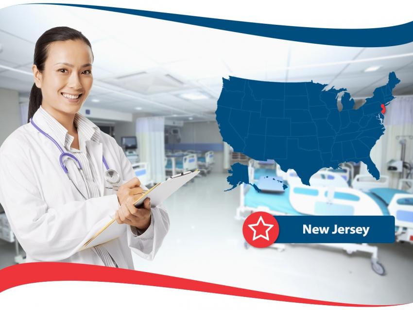 Health Insurance Nj State / State to Reopen Woodbury Hospital and